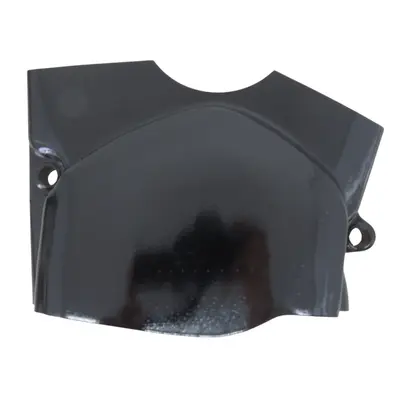 Кришка передньої зірки ATV Orix150