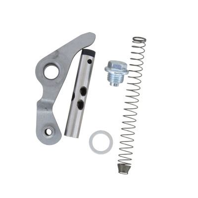 Натягувач ланцюга ГРМ (комплект) ATV Orix150