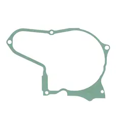 Прокладка кришки двигуна, ліва ATV Orix150