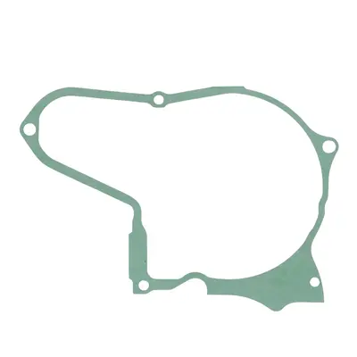 Прокладка кришки двигуна, ліва ATV Orix150