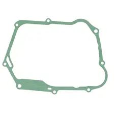 Прокладка кришки двигуна, права ATV Orix150