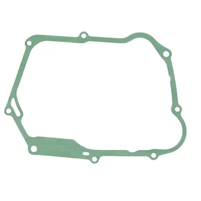 Прокладка кришки двигуна, права ATV Orix150