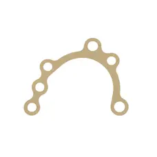 Прокладка маслян. насосу ATV Orix150