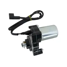 Стартер в зборі ATV Orix150