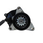 Стартер в зборі ATV Orix150
