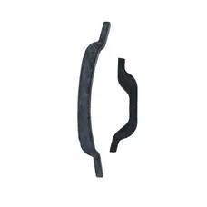 Заспокоювач ланцюга стартера (комплект) ATV Orix150