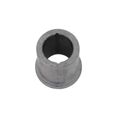 Втулка заднього маятника (1шт.) ATV Orix125