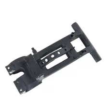 Маятник ATV Orix125