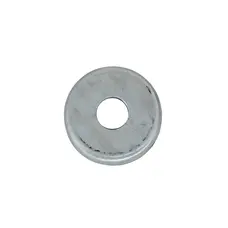 Пильник заднього маятника (1шт.) ATV Orix125