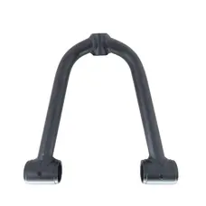 Важіль переднього колеса верхній ATV Orix125