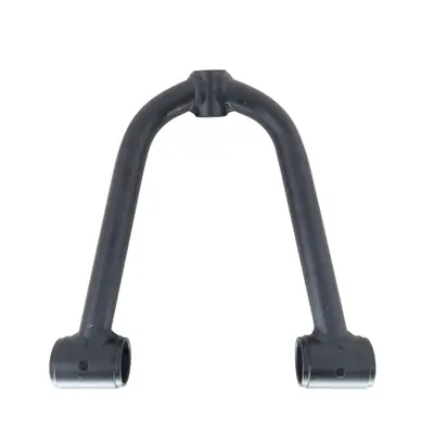 Важіль переднього колеса верхній ATV Orix125