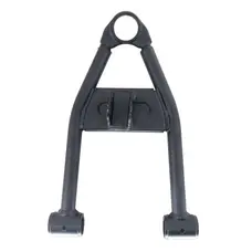 Важіль переднього колеса нижній, лівий ATV Orix125