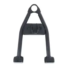 Важіль переднього колеса нижній, правий ATV Orix125