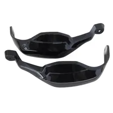 Захист рук ATV Orix125 (чорний)