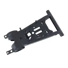 Маятник ATV SharX 200сс