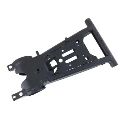 Маятник ATV SharX 200сс
