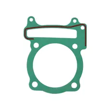 Прокладка циліндра ATV Sharx 300cc