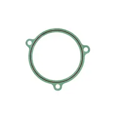 Прокладка кришки корпусу заднього редуктора ATV Sharx 300cc