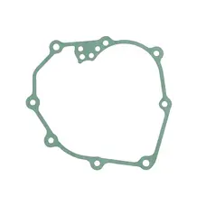 Прокладка кришки заднього редуктора ATV SharX 300сс