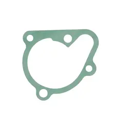 Прокладка кришки водяного насосу ATV SharX 300сс