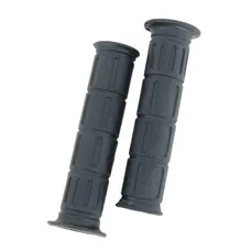 Ручка руля (л+п) ATV SharX 300сс