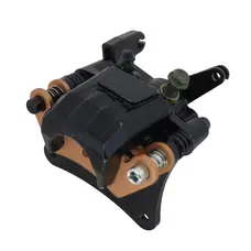 Супорт гальмівний, задній ATV SharX 300сс