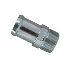 Штуцер подачі охолоджувальної рідини ATV SharX 300сс