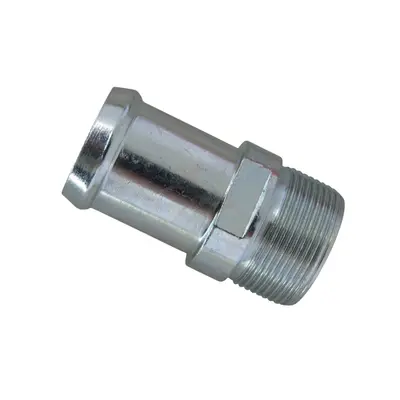 Штуцер подачі охолоджувальної рідини ATV SharX 300сс