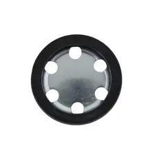 Вікно контролю рівня масла ATV SharX 300сс