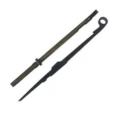 Заспокоювач ланцюга ГРМ (комплект) ATV SharX 300сс