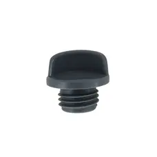 Кришка зливного отвору масла ATV SharX 300сс