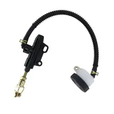 Гальмівний циліндр заднього гальма ATV SharX 300сс