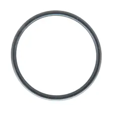 Ущільнююче кільце 35*2,5 ATV SharX 300сс