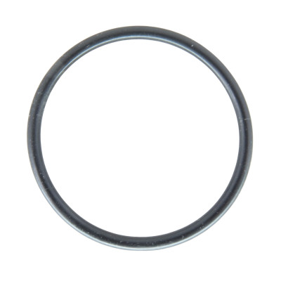 Ущільнююче кільце 35*2,5 ATV SharX 300сс