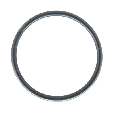 Ущільнююче кільце 35*2,5 ATV SharX 300сс