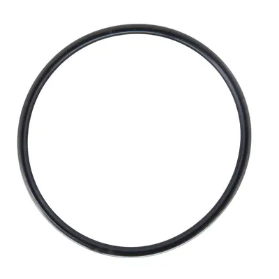 Ущільнююче кільце 80*3,5 заднього редуктора ATV SharX 300сс