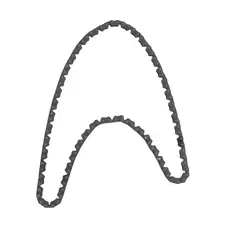 Ланцюг ГРМ ATV SharX 300сс