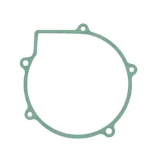 Прокладка лівої оглядової кришки варіатора ATV SharX 300сс