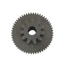 Шестерня стартера, мала ATV SharX 300сс