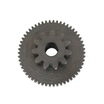 Шестерня стартера, мала ATV SharX 300сс