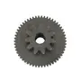 Шестерня стартера, мала ATV SharX 300сс