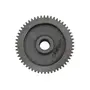 Шестерня стартера, мала ATV SharX 300сс