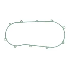 Прокладка кришки варіатора ATV SharX 300сс