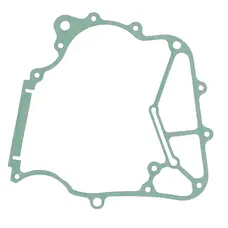 Прокладка картера двигуна, середня ATV SharX 300сс