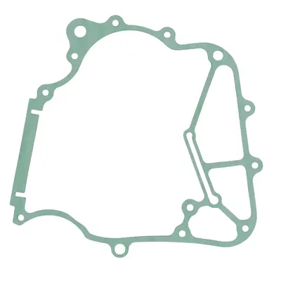 Прокладка картера двигуна, середня ATV SharX 300сс