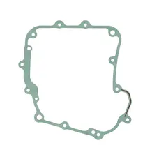 Прокладка кришки двигуна, права ATV SharX 300сс