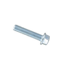 Болт М6*25 (кришки головки) ATV SharX 300сс