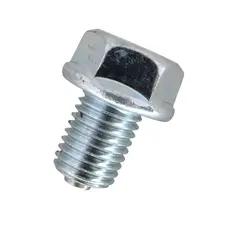 Болт зливного отвору масла М12*1,5 ATV SharX 300сс