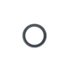 Ущільнююче кільце 14*2,1 ATV SharX 300сс