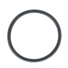 Ущільнююче кільце 27,4*2,1 ATV SharX 300сс